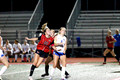 BHS (G) Soccer 2024