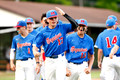 Motown Baseball 24 & 2025