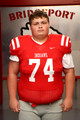 BHS FB Media Day 6-Aug-24