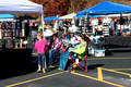 FFA Day at BHS 2-Nov-24