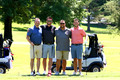Jamison-Reppert-Golf 06.13.24