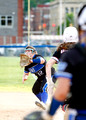 BHS Softball 2025