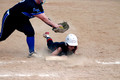 BHS Softball 2025