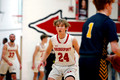 BHS bball 26-Jan-22