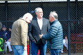 LL Opening Day! Apr-2024