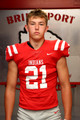 BHS FB Media Day 6-Aug-24