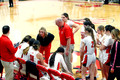 BHS Girls Bball 2025