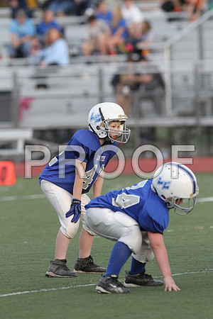 IMG_2846 (Large)