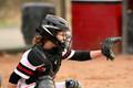BHS Softball 2025