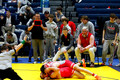BHS Wrestling 02.15.25