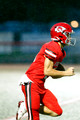 BHS Football 2025-26