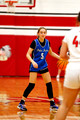 BHS Girls Bball 2025