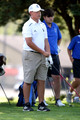BHS Golf 2025-26