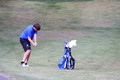 BHS Golf 2025-26