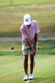 BHS Golf 2025-26