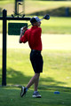 BHS Golf 2025-26