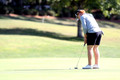 BHS Golf 2025-26