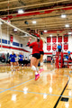 BHS VBall 2025-26
