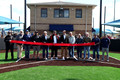 LL Opening Day! Apr-2024