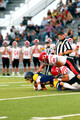 BHS Football 2025-26