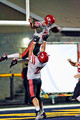 BHS Football 2025-26