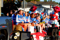BHS HOC 17-Sep-25