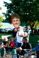 BHS HOC 17-Sep-25