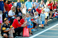 BHS HOC 17-Sep-25