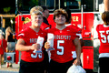 BHS HOC 17-Sep-25
