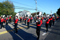 BHS HOC 17-Sep-25
