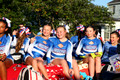BHS HOC 17-Sep-25