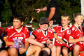 BHS HOC 17-Sep-25