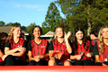 BHS HOC 17-Sep-25