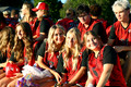 BHS HOC 17-Sep-25