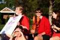 BHS HOC 17-Sep-25
