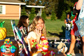 BHS HOC 17-Sep-25