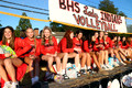 BHS HOC 17-Sep-25
