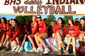 BHS HOC 17-Sep-25