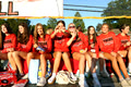 BHS HOC 17-Sep-25