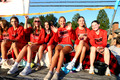 BHS HOC 17-Sep-25