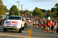 BHS HOC 17-Sep-25