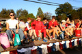 BHS HOC 17-Sep-25