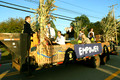 BHS HOC 17-Sep-25