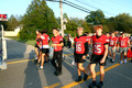 BHS HOC 17-Sep-25