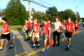 BHS HOC 17-Sep-25