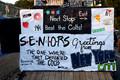BHS HOC 17-Sep-25