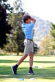 BHS Golf 2025-26