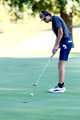 BHS Golf 2025-26