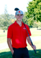 BHS Golf 2025-26
