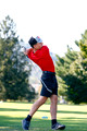 BHS Golf 2025-26
